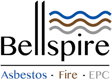 Bellspire Logo