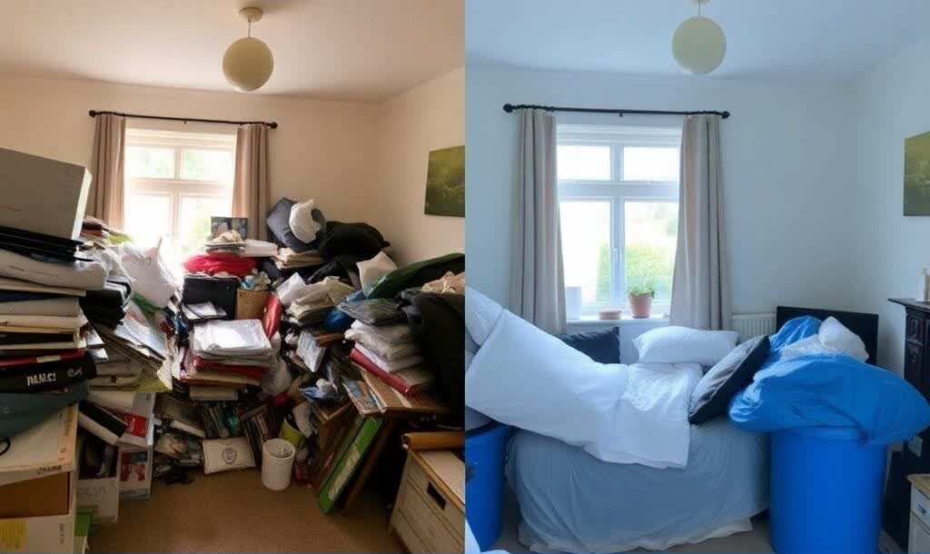 Hoarding Before and After v2