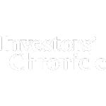 Investor Chronicles Logo